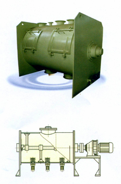 Ldh-絶ϻ